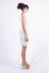GIVE (mini dress)